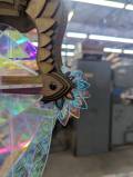 PXL_20241214_224205037