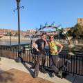IMG_20241010_090608_693